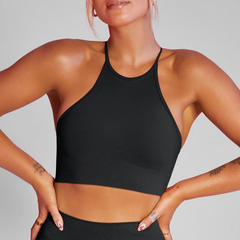 Workout Top For Women