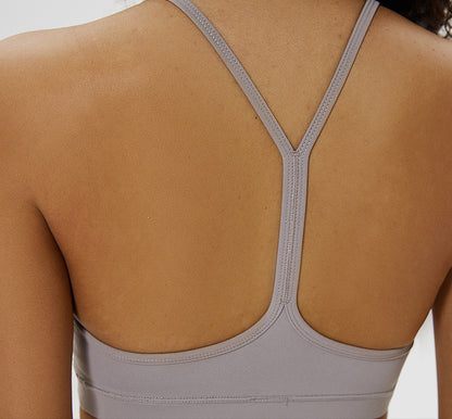 Elevate Sport Bra