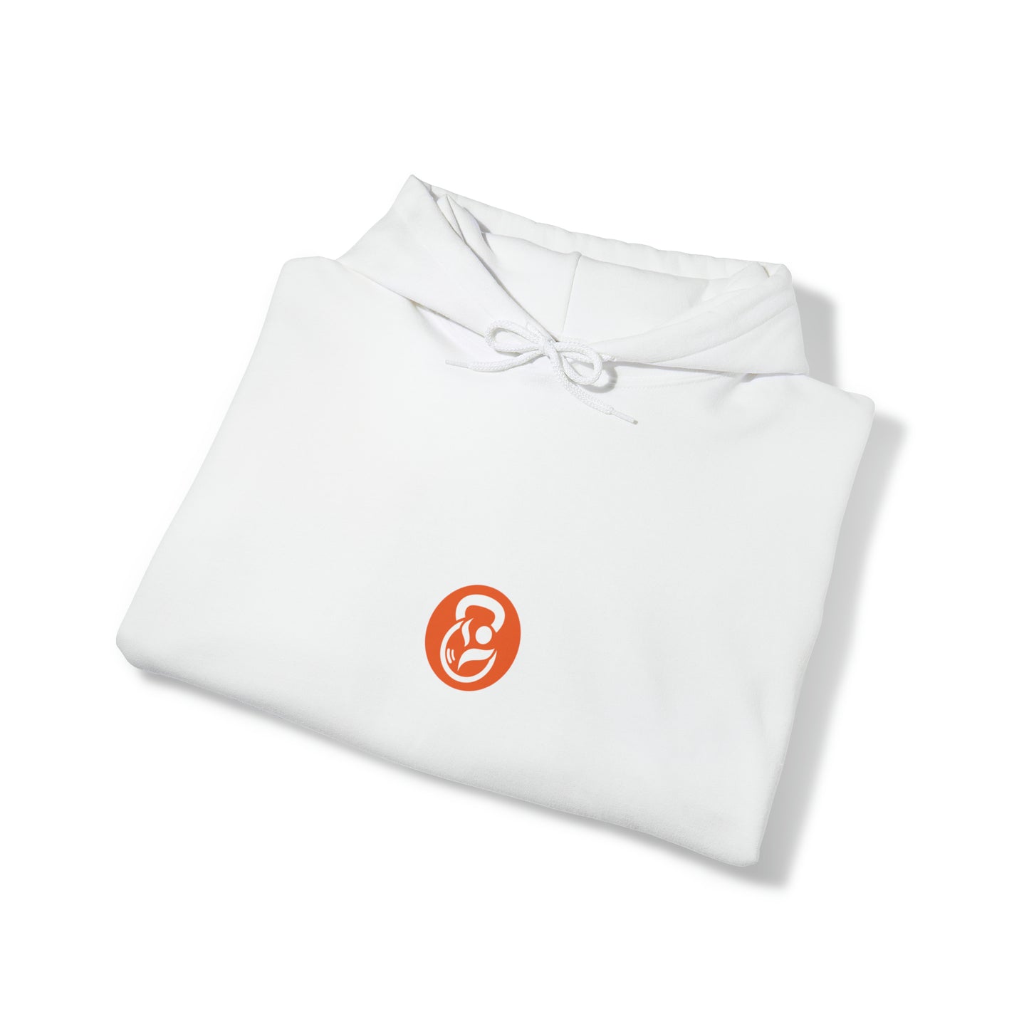 Activelife Hooded Sweatshirt