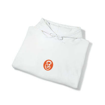 Activelife Hooded Sweatshirt