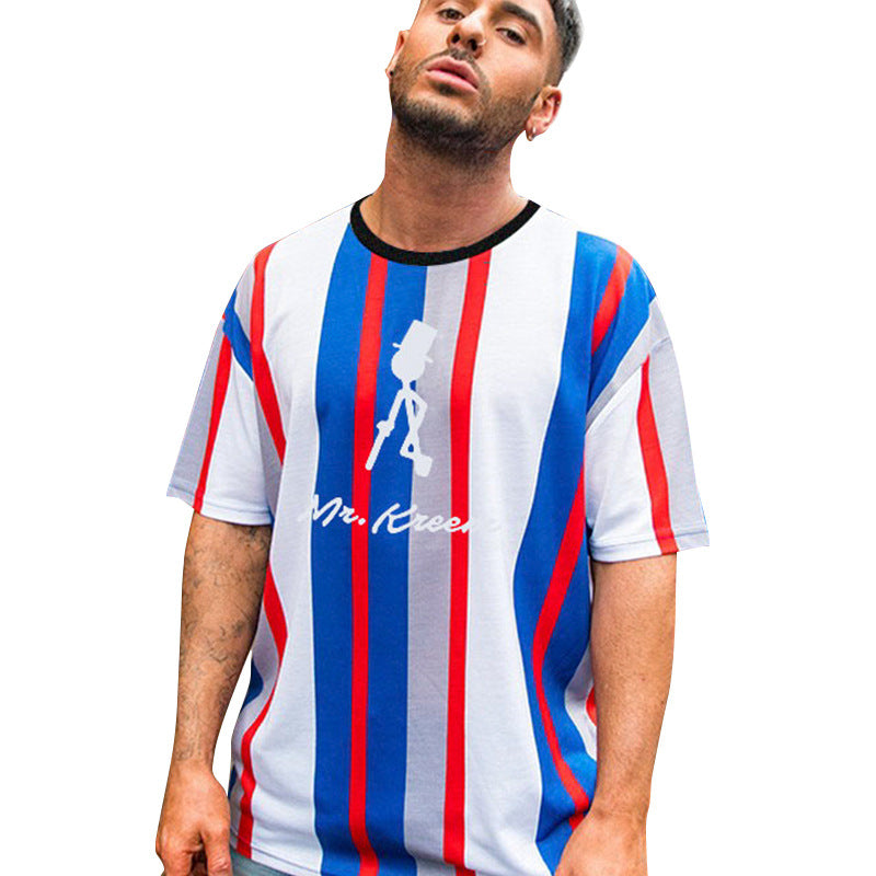 Tide t-shirt