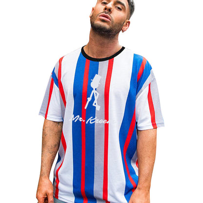 Tide t-shirt