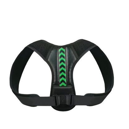 Posture Correction Belt