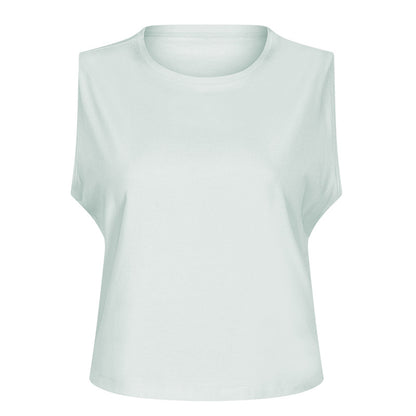 Women's quick drying vest