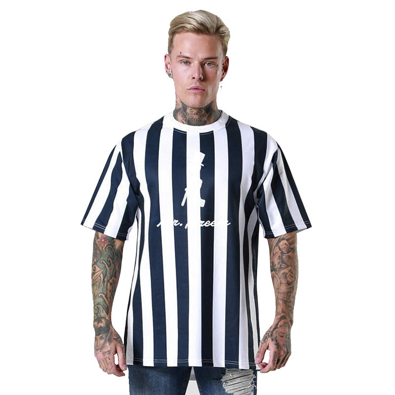 Tide t-shirt