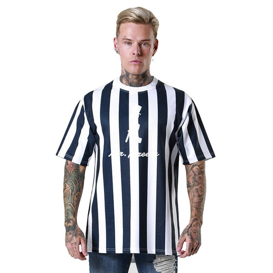 Tide t-shirt