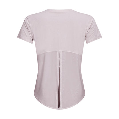 Light Dry fit T-shirt