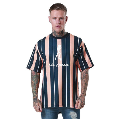 Tide t-shirt