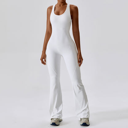 Quick-drying Skinny Yoga Clothes