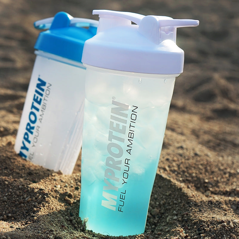 Gym Shaker
