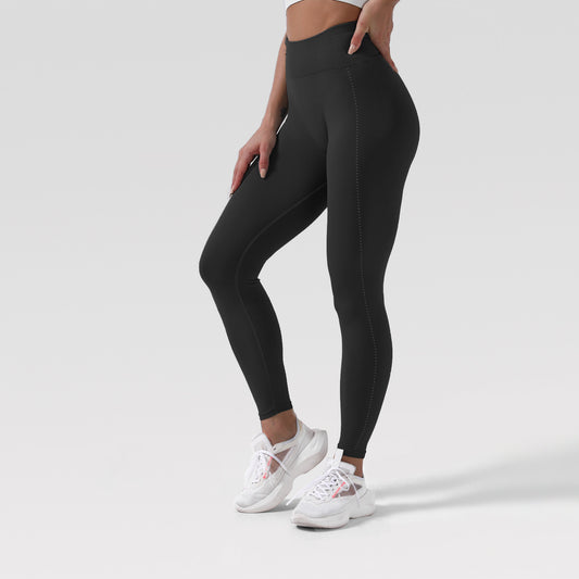 seamless Tight pant