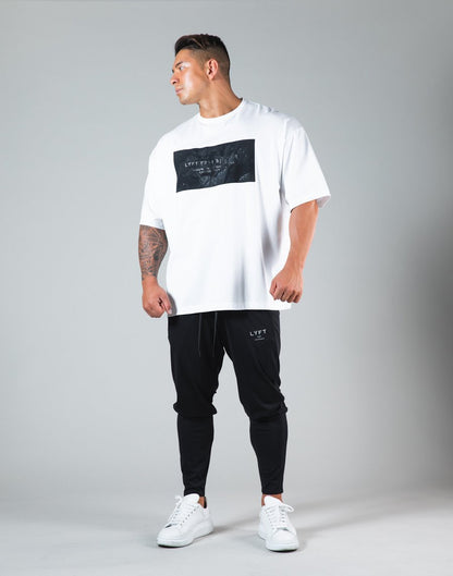 Men's Casual Sports T-Shirt