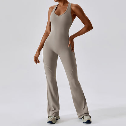 Quick-drying Skinny Yoga Clothes