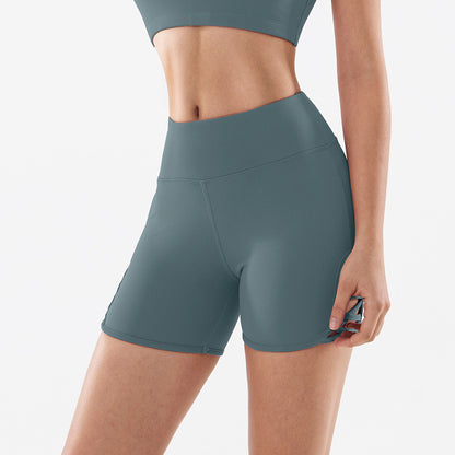 Fitness track pants