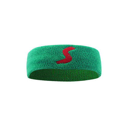 Headband