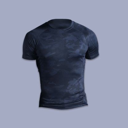 Men's tights fitness sportswear