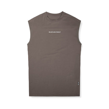 Men's Quick-drying Exercise T-shirt