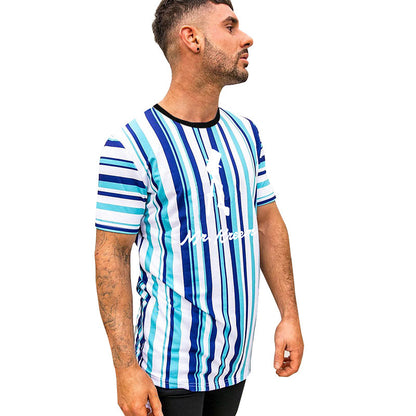 Tide t-shirt