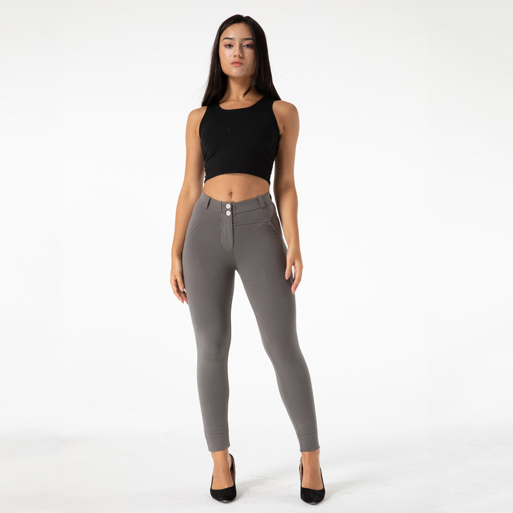 leggings butt lifting pants