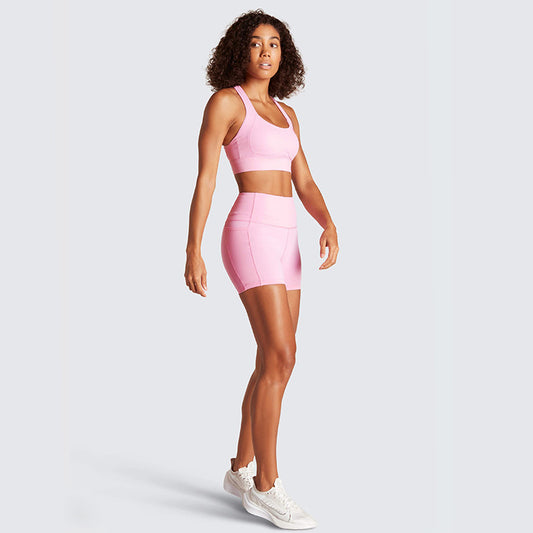 Gym Running Suit