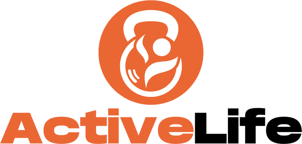 ActiveLife