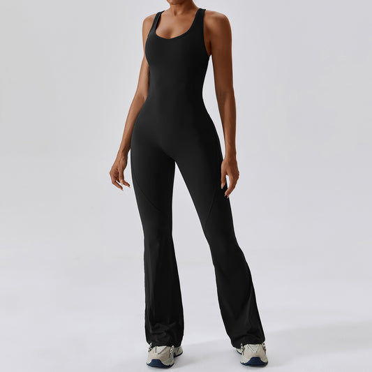 Quick-drying Skinny Yoga Clothes