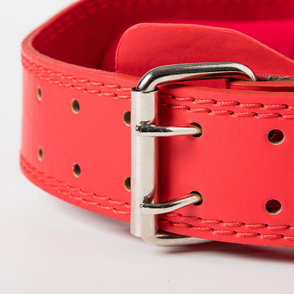 Fitness Belt (Waist Support)