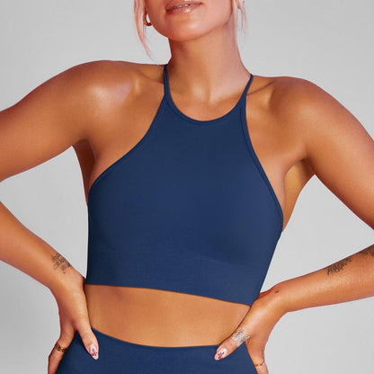 Workout Top For Women